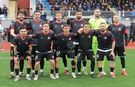 BAL 4. Grup’ta Bartınspor Küme Düştü