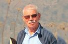 Müslüm Mahallesi’nin Eski Muhtarı Necati Hançerli vefat etti