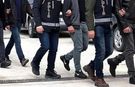 Çankırı’da yapılan operasyonlarda 8 kişi tutuklandı