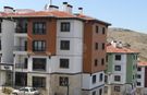 Çankırı’da 83 TOKİ konutu kurasız satışa çıkıyor