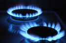 KARGAZ duyurdu:  O ilçede 23 saat doğalgaz kesilecek