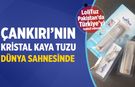 LoliTuz projesi Pakistan’da Türkiye’yi temsil edecek