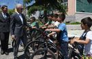 Tayt tartışmalarıyla gündeme gelen Ardahan Valisi görevden alındı