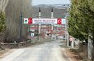 Kalfat'tan örnek dayanışma modeli: Cenaze sahiplerinin masrafı kaldırıldı