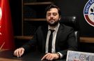 Çankırı’da vicdanları yaralayan iddia