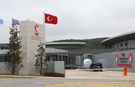 Kamuoyu Baskısı Sonuç Verdi: TFF Geri Adım Attı