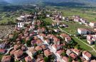 Çankırı yandı kavruldu! Bakın en sıcak yer neresi oldu