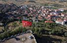 Çankırı’da yağış rekoru! O ilçe Türkiye’de ikinci sırada
