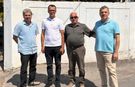 Korgun’un tarihi konağı turizme kazandırılacak