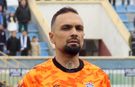 Çankırı FK kalecisi Emre Şanal’ın yeni adresi belli oldu