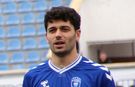 Furkan Özdemir’in yeni adresi Sultangazispor