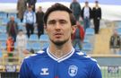 Halil İbrahim Şagar Coffee De Madrid’e imza attı