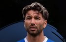 Golcü kanat Kadir Canbaz Çankırı FK’da!