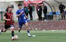 Çankırı FK savunmasını Mustafa Bayhan’la güçlendirdi