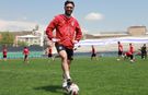 Çankırı FK’nın golcü oyuncusu Manisaspor’a transfer oldu