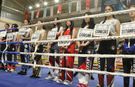 Çankırı’da Savate heyecanı başladı