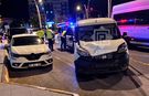 Çankırı’da yürek yakan kaza: Minik Dilara’dan acı haber