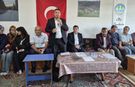 Ilgaz’da 11. dönem burs dayanışması başladı