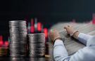Fon soruşturmasında yeni ayrıntı: Tasfiye edilen fonlarda yatırımcıya ödeme nasıl yapılacak?
