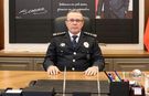 Emniyet Genel Müdür Yardımcılığına Çankırılı isim atandı
