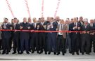 Çankırı İl Özel İdaresi’nden köylere büyük yatırım