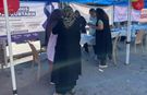 Çankırı’da vatandaşlara önemli uyarı: Kanseri ortaya çıkmadan fark edin