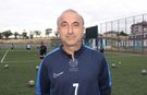 Yeşil Ilgazspor şampiyonluk için bileniyor!
