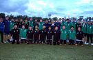 Yeşil Ilgaz Spor sezona bomba gibi hazırlanıyor