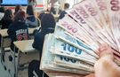 Çankırı’da öğrenciler için eğitim desteği başvuruları başladı