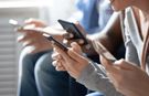 Başınız öne düşmesin! Çankırı’da öğrencilere telefon eğitimi