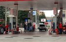 1 Ekim’de akaryakıt tabelası değişti: Çankırı’da motorin 98 TL’yi aştı