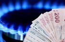 Çankırı’da kış yaklaşırken dikkat çeken enerji verisi!