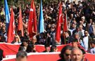 Ilgaz’da 17’nci İstiklal Yolu heyecanı başlıyor!
