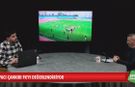 Çankırı FK’nın 3-0’lık Zaferi Spor Anadolu’da Mercek Altına Alındı