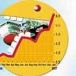 Enflasyon rakamları açıklandı