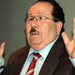 Beyaz Hocadan radikal yorum!