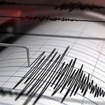Çankırı'da sabah saatlerinde deprem!