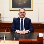 Vali Çakırtaş: “Atatürk’ün Çankırı’ya teşrifleri tarihimizde müstesna bir yere sahip”