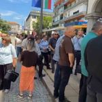 Kırcaali Belediye Başkanı Mümün sorguya alındı
