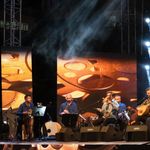 Zamane Programı festival coşkusunu TRT Müzik ekranlarına taşıdı