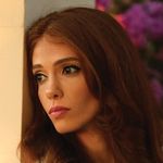 Su Kutlu: “Deniz, Zihnimin Gerçekten Sakinleşebildiği Tek Yer”