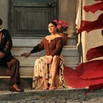 Sibel Can ve Eypio'dan yeni hit "kıyamam"