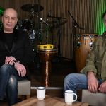 Oktay Kaynarca ve Murat Yeter'den "Gesi Bağları" ile su yüzüne çıkan hayatlar!