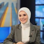 ADEM'ler kadınların ve çocukların hayatına dokunuyor, aileleri güçlendiriyor