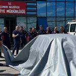 Çankırı’da elektrikli araç yangınlarına karşı yeni önlem