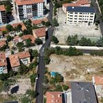 Çankırı’da yol yenileme çalışmaları sürdürüyor