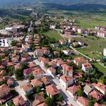 Çankırı yandı kavruldu! Bakın en sıcak yer neresi oldu