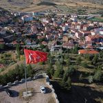 Çankırı’da yağış rekoru! O ilçe Türkiye’de ikinci sırada