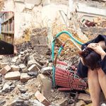 Depremden önce kazanılacak 5 saniye bile hayat kurtarabilir!
