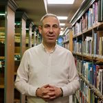 Mezuna kalmak bir yılı belirsizliğe bırakmak olabilir!